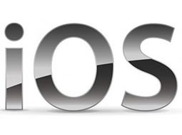 حفره امنیتی iOS