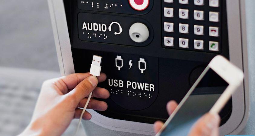 کیوسک های اینترنتی1