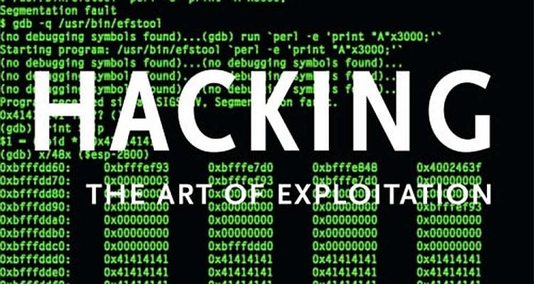 هک شدن سایت لینوکس