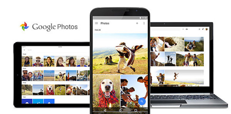 خداحافظی با پیکاسا ،12 اردیبهشت