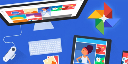 خداحافظی با پیکاسا ،12 اردیبهشت