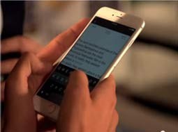 گول جایزه ها را نخورید !