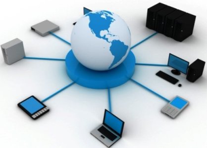 استانداردهای ملی شبکه های رایانه ای