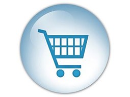 فروشگاه های اینترنتی و مالیات