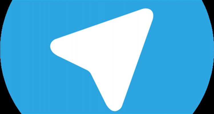 امکانات تلگرام برای گروهها