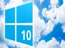 افزایش سرعت ویندوز رایانه شخصی