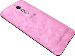 ZenFone ها در بازار ایران