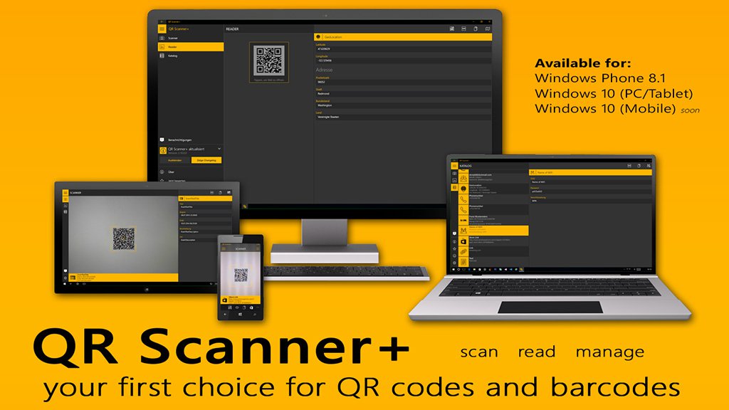 145848651886670700_resized