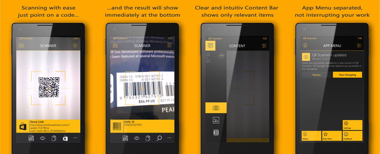 145848710348474800_resized