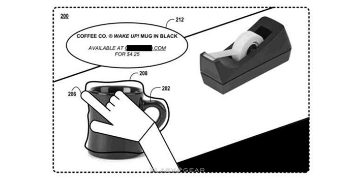 گوگل و اپلیکیشن جدید دوربین اندروید