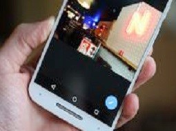 وجود حفره امنیتی خطرناک در اندروید