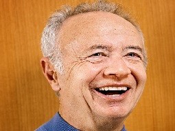 اسطوره دنیای فناوری در گذشت