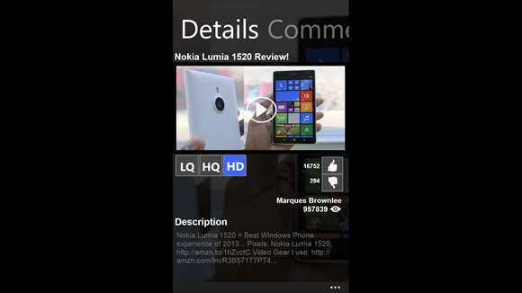 apps.32489.9007199266668858.d566a6ad-1bd6-4069-80c5-e5afe3e8e64d