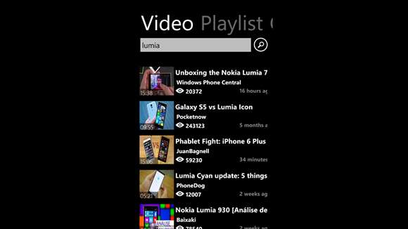 apps.7157.9007199266668858.1935011a-975e-4f3d-b042-a92fdae42658