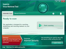 بدافزارهای تلفن همراه در حال تکامل