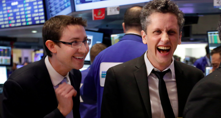 علت موفقیت استارت آپ BOX