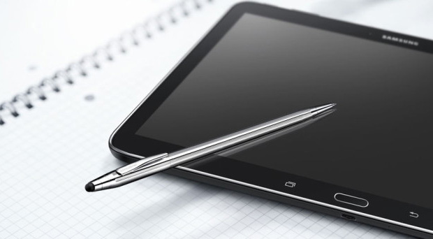 قلم C-Pen سامسونگ