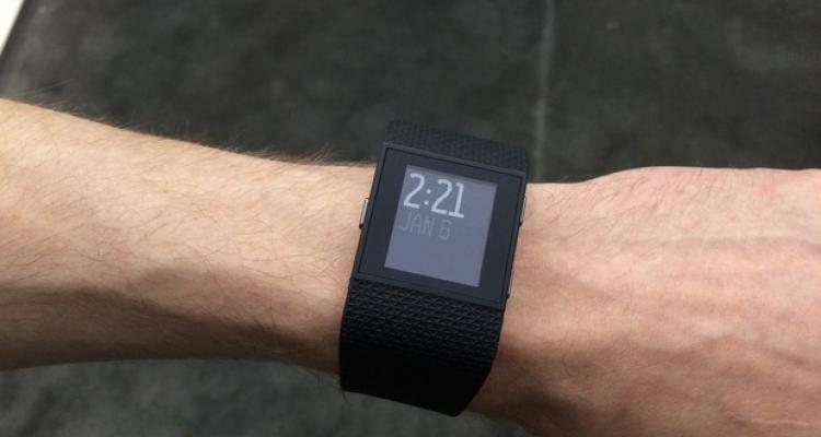 ادغام فیتبیت و الکسای آمازون