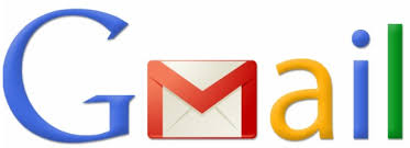 نکته هایی درباره Gmail