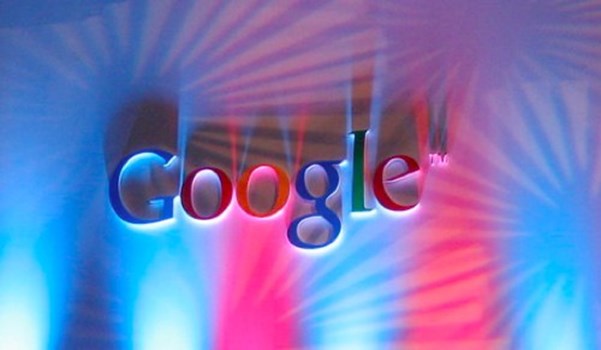 گوگل و پروژه Open Compute