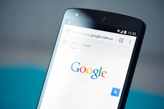 تغییرات رتبه‌بندی Mobile-Friendly گوگل