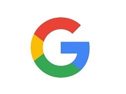 مزیت گوگل درایو