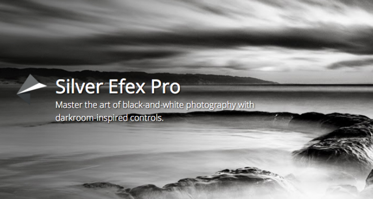 Nik Collection رایگان شد !