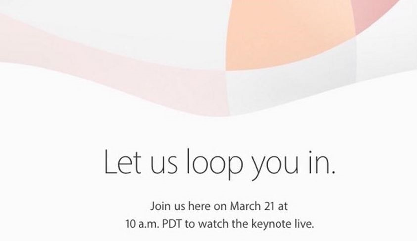 آیفون جدید 2 فروردین می آید