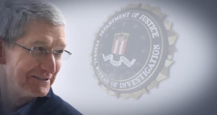 پیامدهای باز شدن قفل آیفون