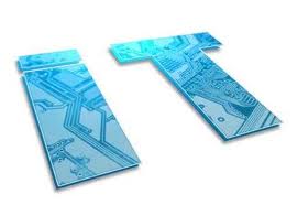 وضعیت آی تی کشور در سال 94