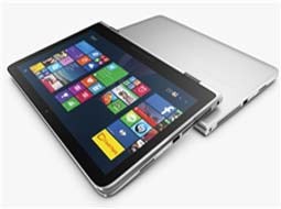 لپ تاپ دل با سیستمعامل لینوکس