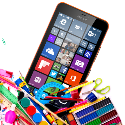 lumia-640-xl-ediucation-apps-sq