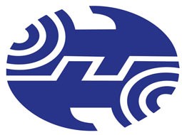 پرداخت خسارت مخابرات تهران