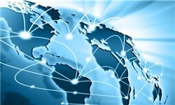 در اینترنت به دنبال چه هستیم؟