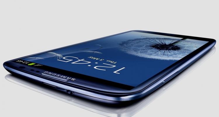 هزینه تولید سامسونگ S7