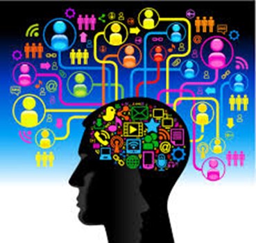 معرفی 40 سایبت آموزشی