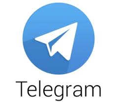 مسدود کردن پیام های تبلیغاتی تلگرام
