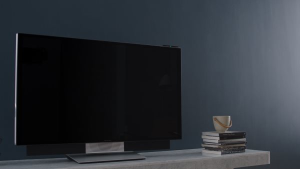 تلویزیون های Bang & Olufsen