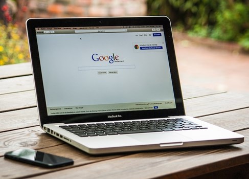 افزایش سرعت بارگزاری صفحات وب