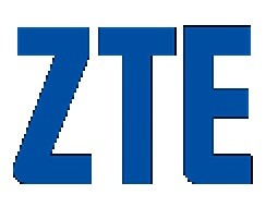 ZTE توسط آمریکا تحریم شد