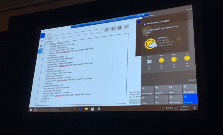 Ce-0H1UUUAAgrmm.jpgorig_2048×1536_-_Google_Chro-1610-768x465
