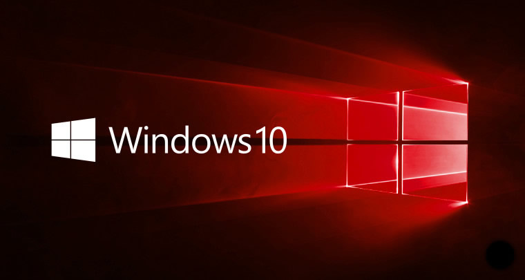 Gradient-windows-10-hero-05