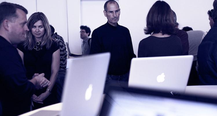 حقایقی درباره اپل