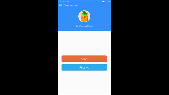 apps.16856.9007199266600590.e865269d-c966-402d-a7a6-f9759d719c1d