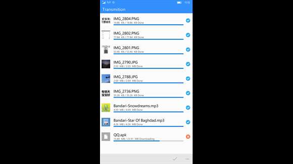 apps.21158.9007199266600590.3150798b-02b1-47f0-8c97-bbb0d174969d