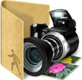 عکس حرفه ای و جذاب