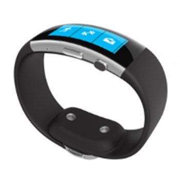 آپدیت Band 2 مایکروسافت