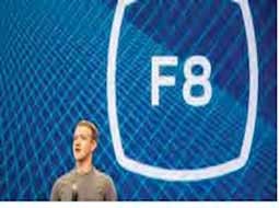 امکانات جدید فیسبوک