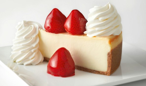 کالری غذاها را از گوگل بپرسید