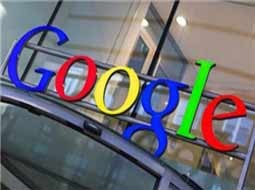 افزایش وفاداری شغلی کارمندان گوگل